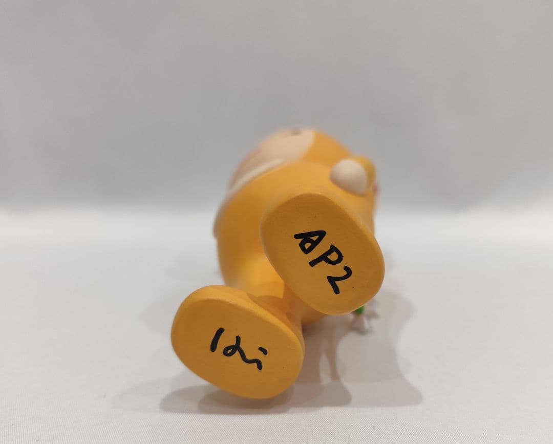 奈良美智 Yoshitomo Nara Dorami-chan 20CM