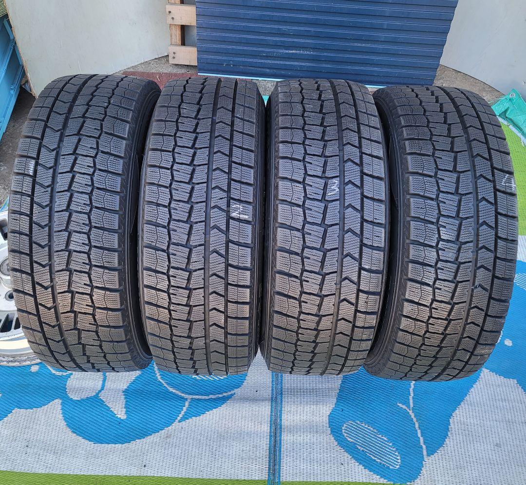 A-TECH シュナイダー16インチ7J マルチPCD 114.3 100+48