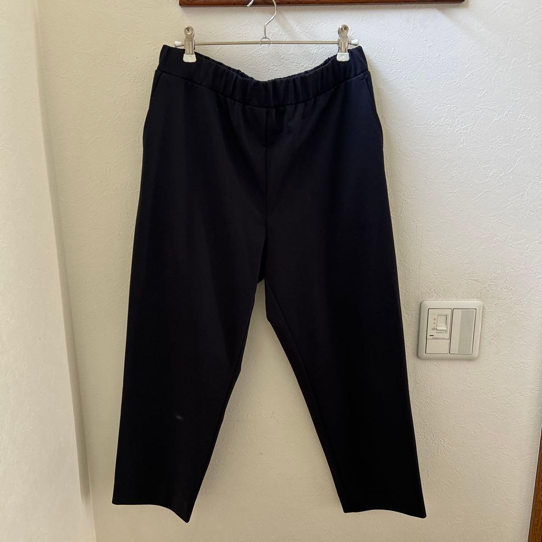 ポールスミス　レディーススーツ