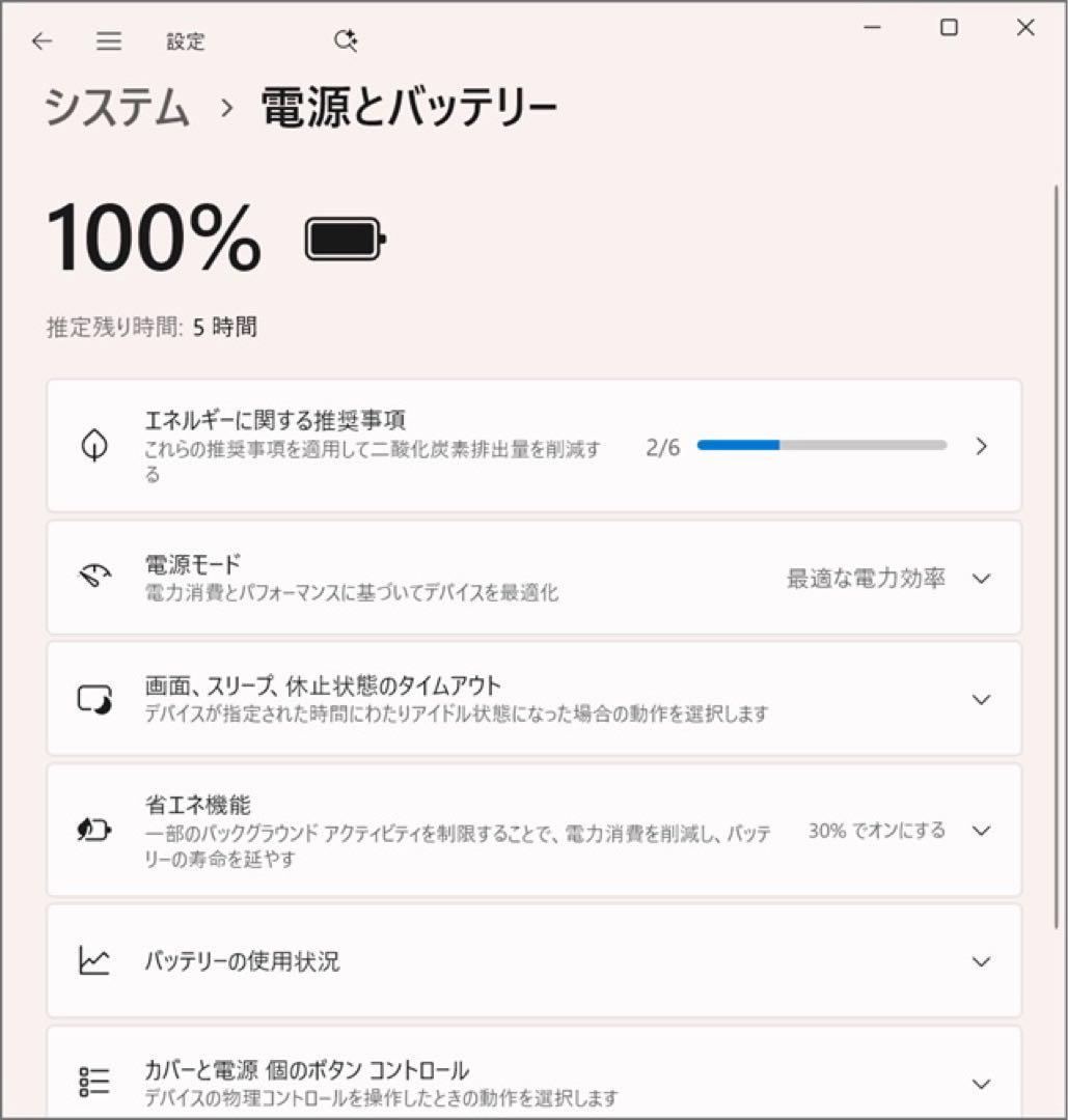 Windowsノート本体 dynabook P1-C8MP-BL i7 10710U SSD 4TB