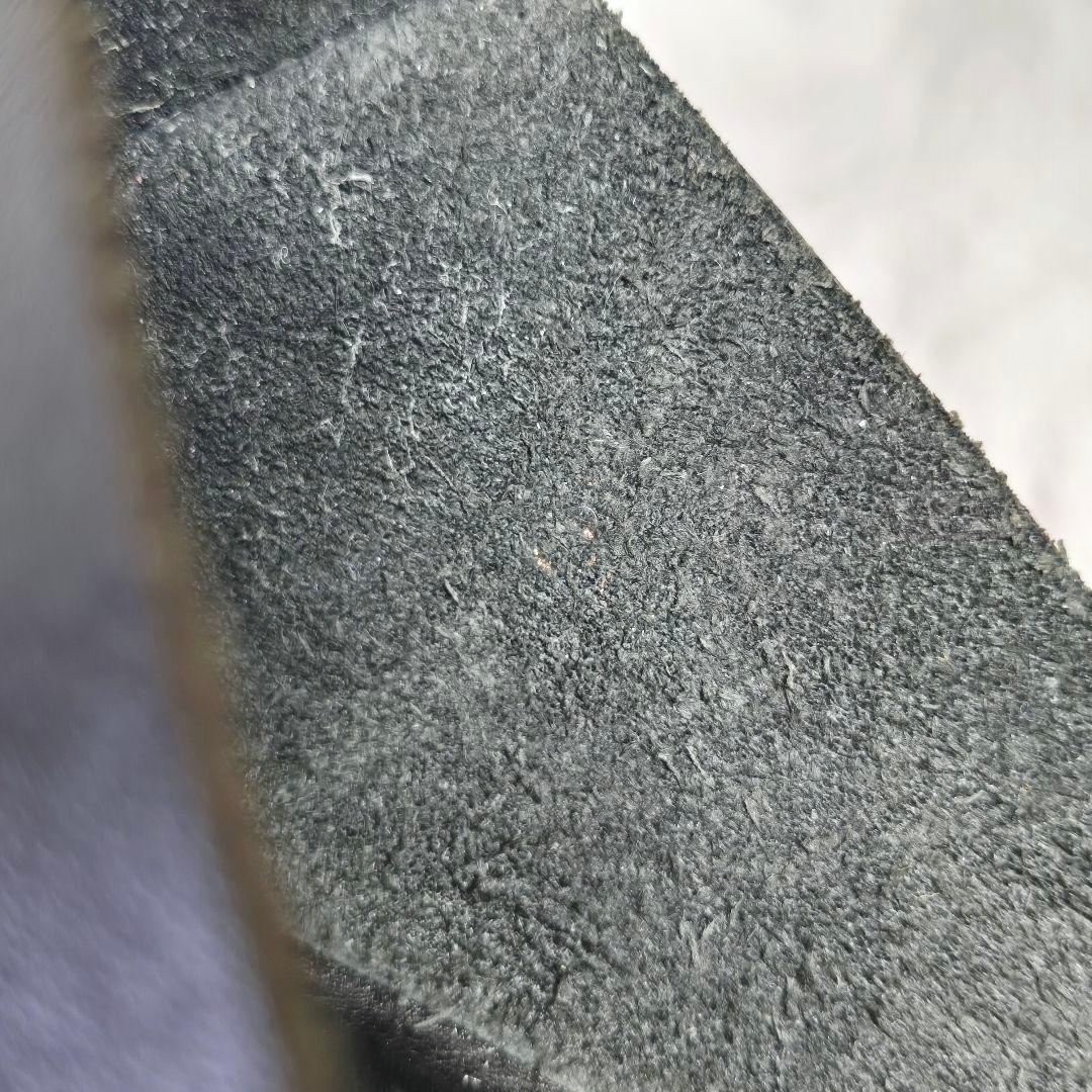 名作！Trippen トリッペン OPUS X+OSヒール パンプス 36 黒