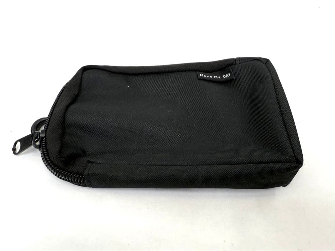 RICOH リコー CX6 デジタルコンパクトカメラ