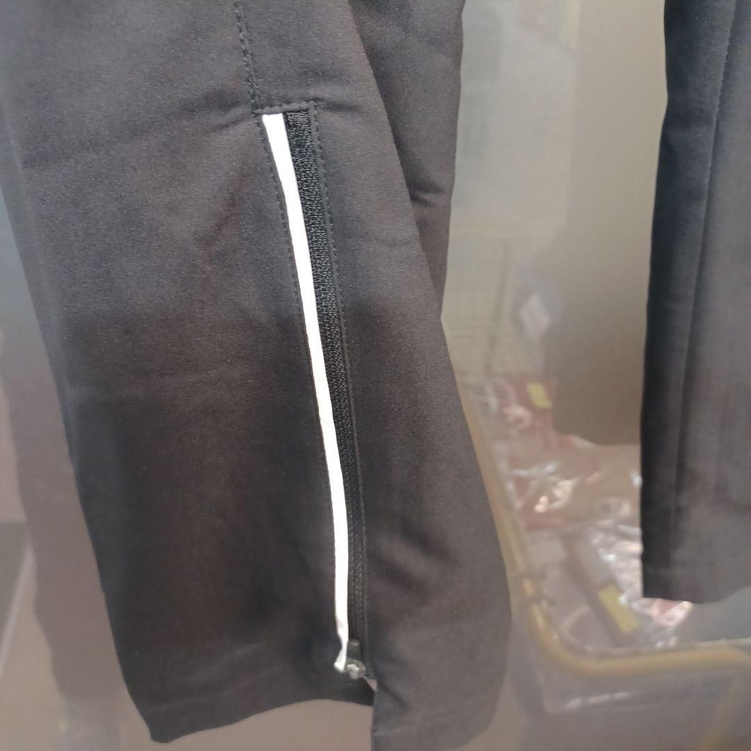 クリスマス値下げ！最終です！YONEX2025モデルウインドブレーカー上下