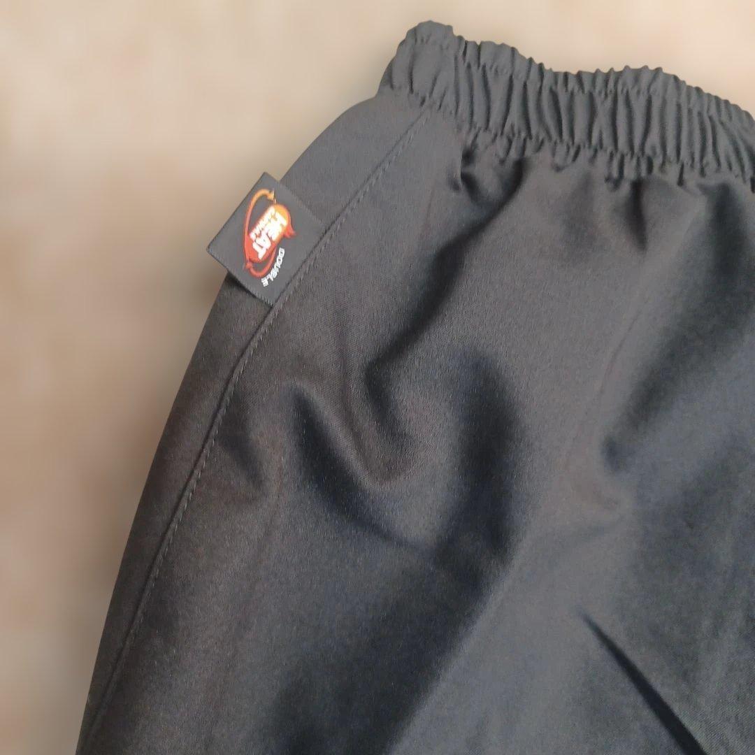 クリスマス値下げ！最終です！YONEX2025モデルウインドブレーカー上下