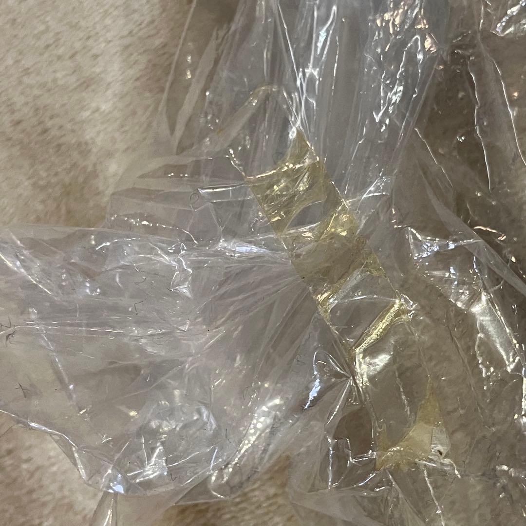 ラ*り様 タグ付き☆未使用保管品　STUSSY ラグマット G1950 「86」