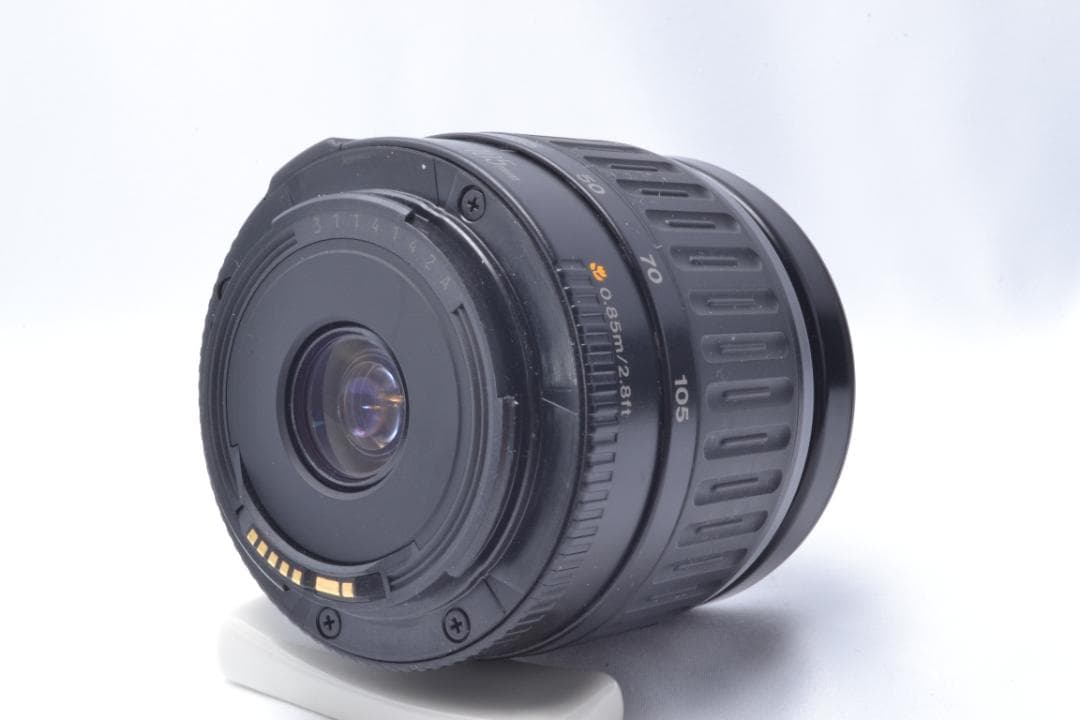 高性能モデル⭐Canon EOS7D⭐レンズ⭐初心者にもおすすめ！