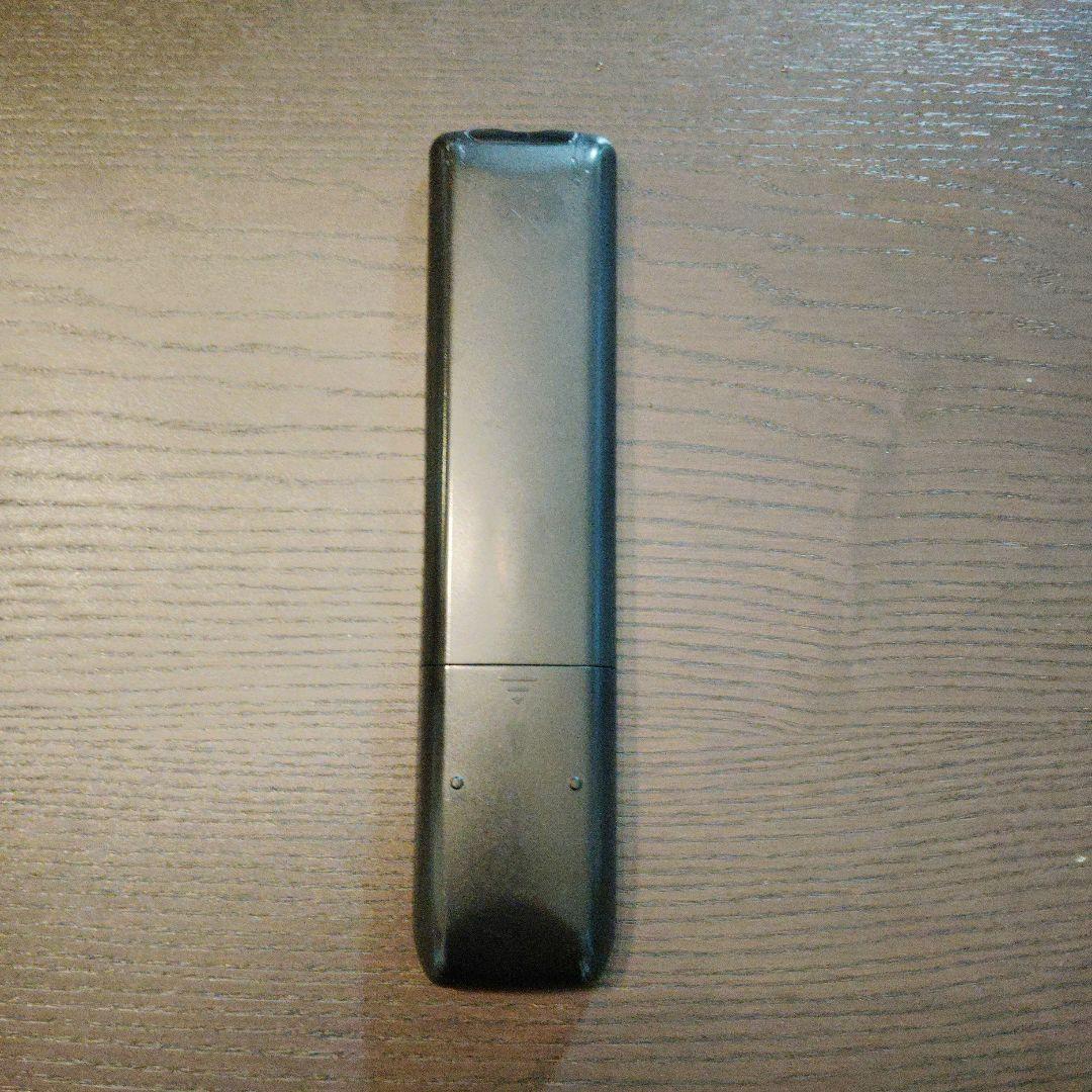 【オリオリ様】大画面 液晶テレビ ブラック　Hisense　 55A6500