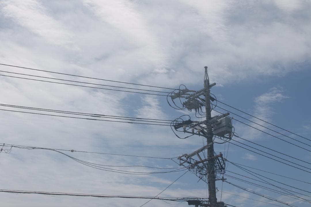 キヤノン Canon EF 28-70mm F2.8 L IS USM