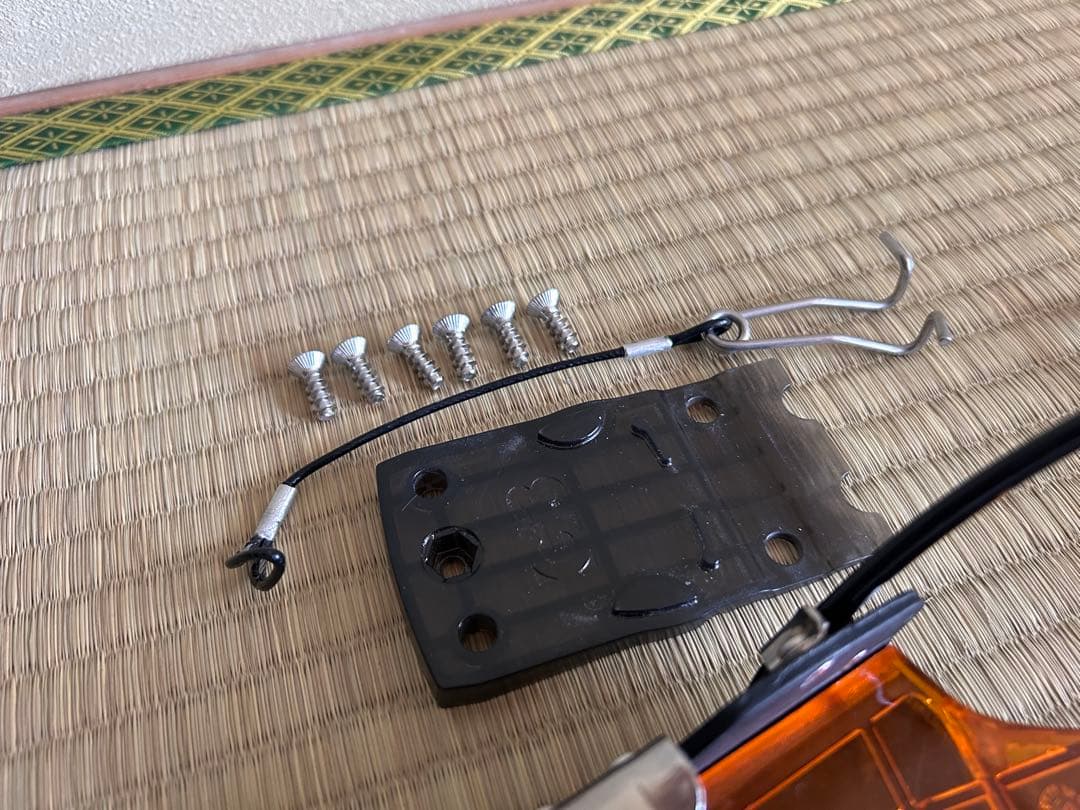 G3 タルガT/9 X-Tour テレマークビンディング