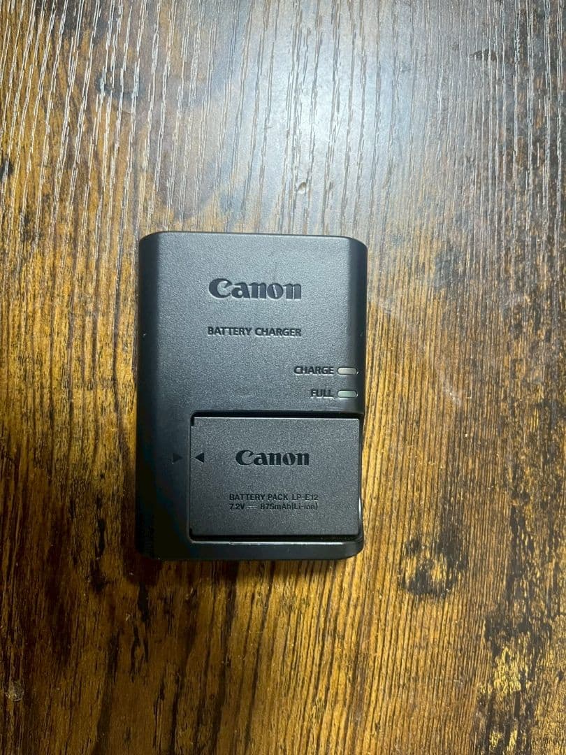 わ*あ様 Canon EOS 600D デジタル一眼レフカメラ　Kiss7 レン