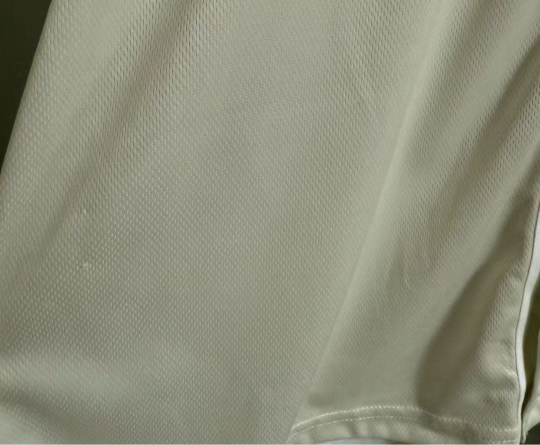 ポルノグラフィティ　ベースボールシャツ　Lサイズ