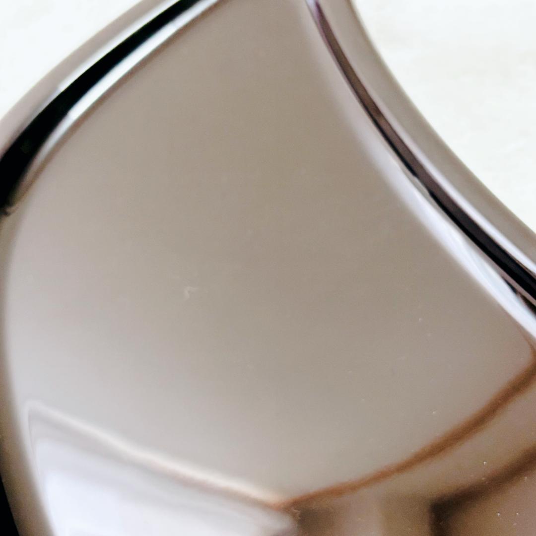 【美品】コンビ 手動 ハイローチェア ネムリラ おやすみ＆チェア