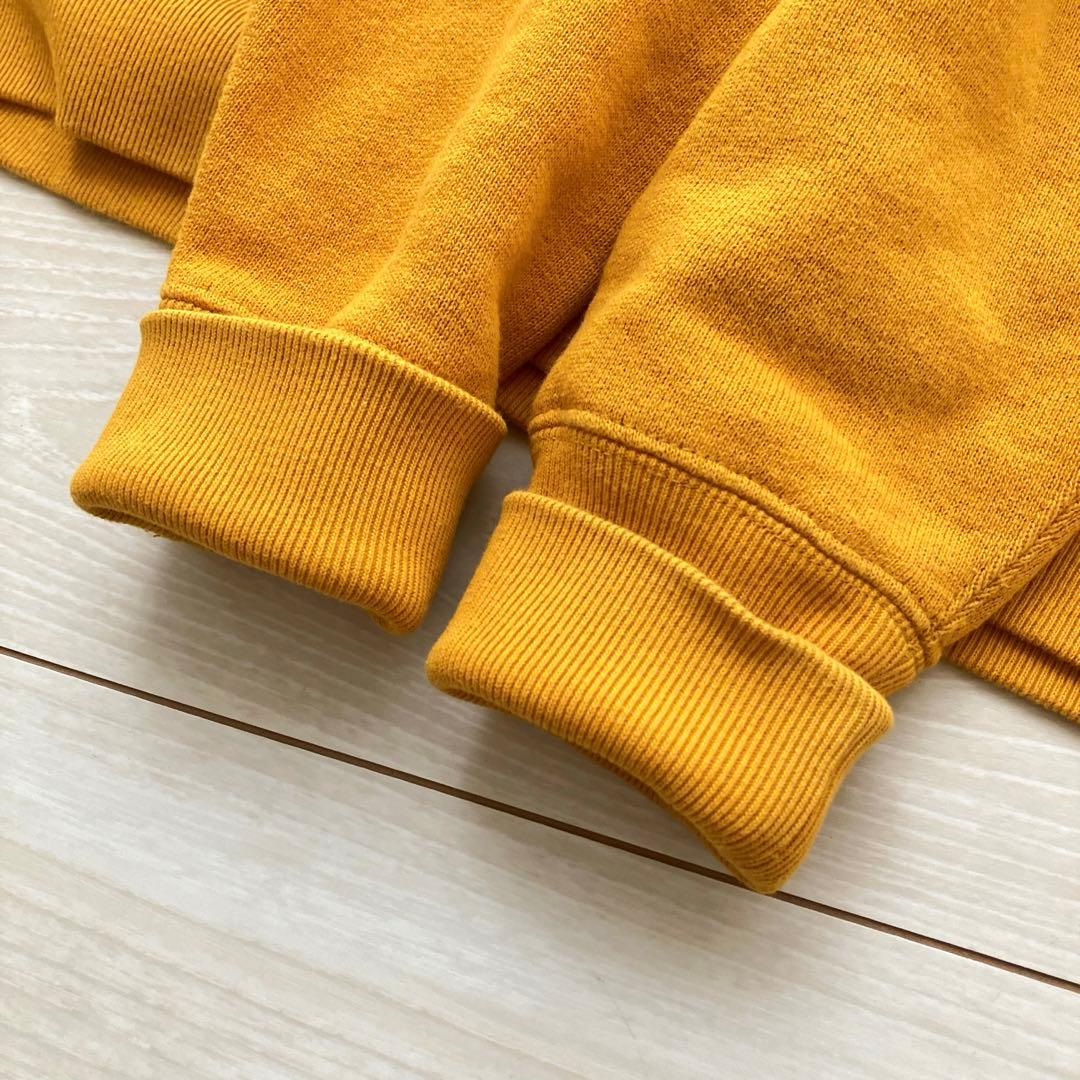 チャンピオン ロンハーマン RHC リバースウィーブ スウェット トレーナー