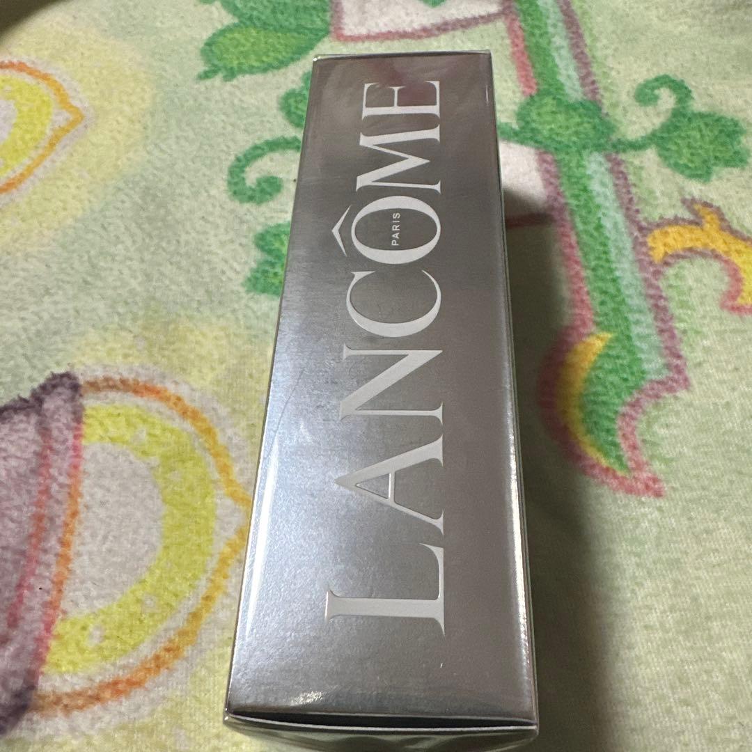 ランコム 美容液