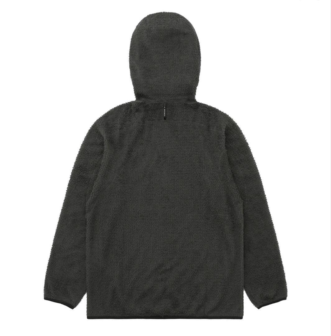 Satisfy FuzzFleece™ AD Light Hoodie