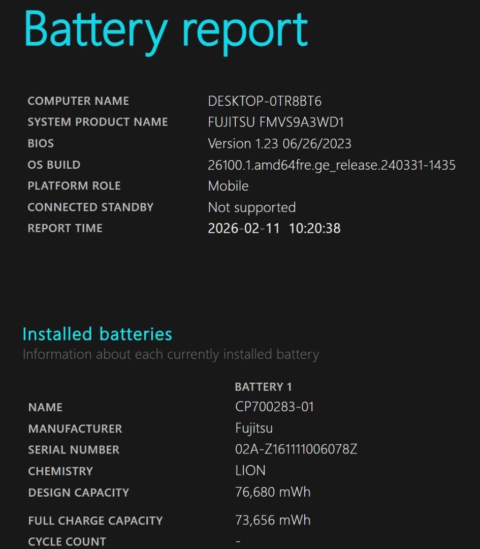 LIFEBOOK SH90◆i5-7200U/256G/8G/DVDR◆タッチ