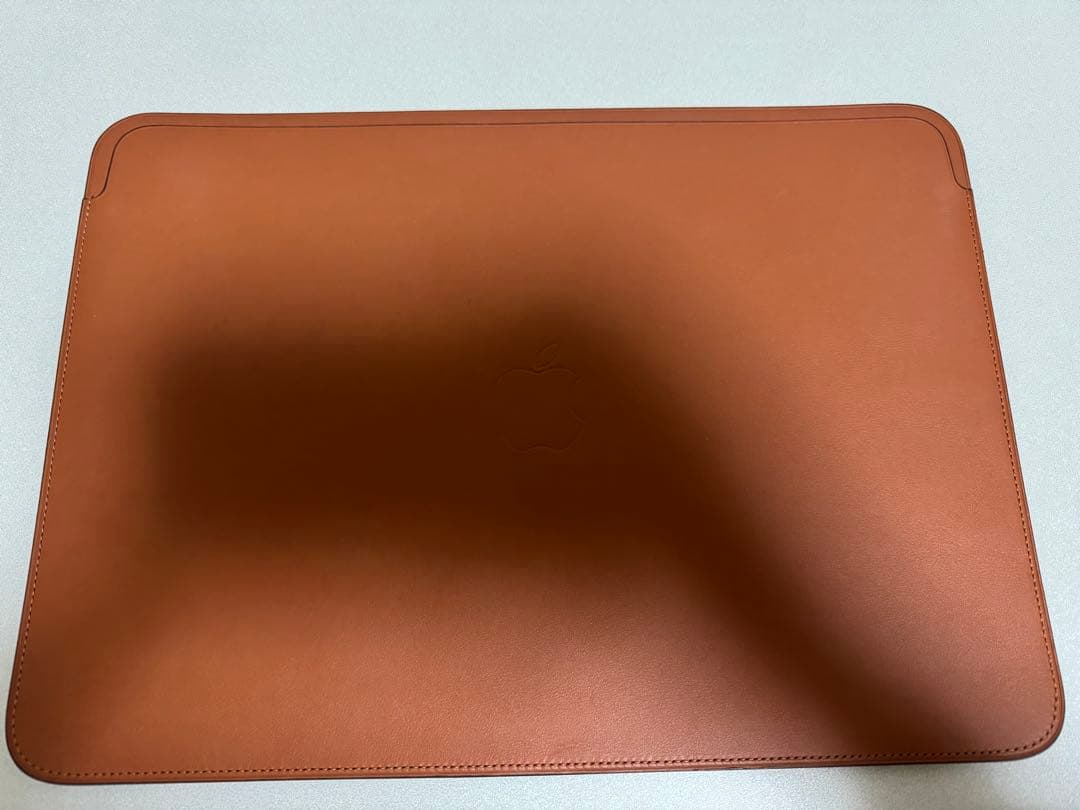 ピスタチオページ