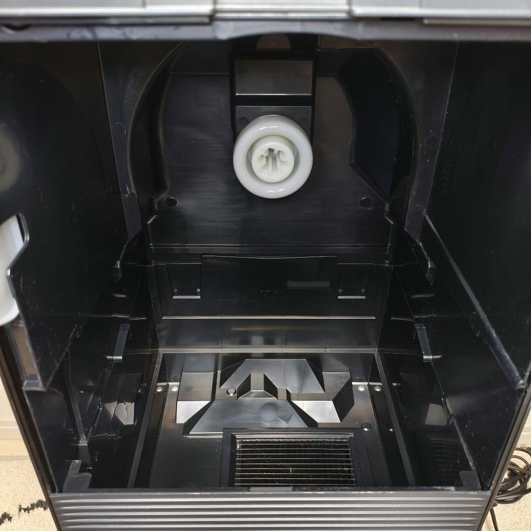 【2022年製】ダイキン 加湿空気清浄機 ストリーマ MCK70YKS 31畳