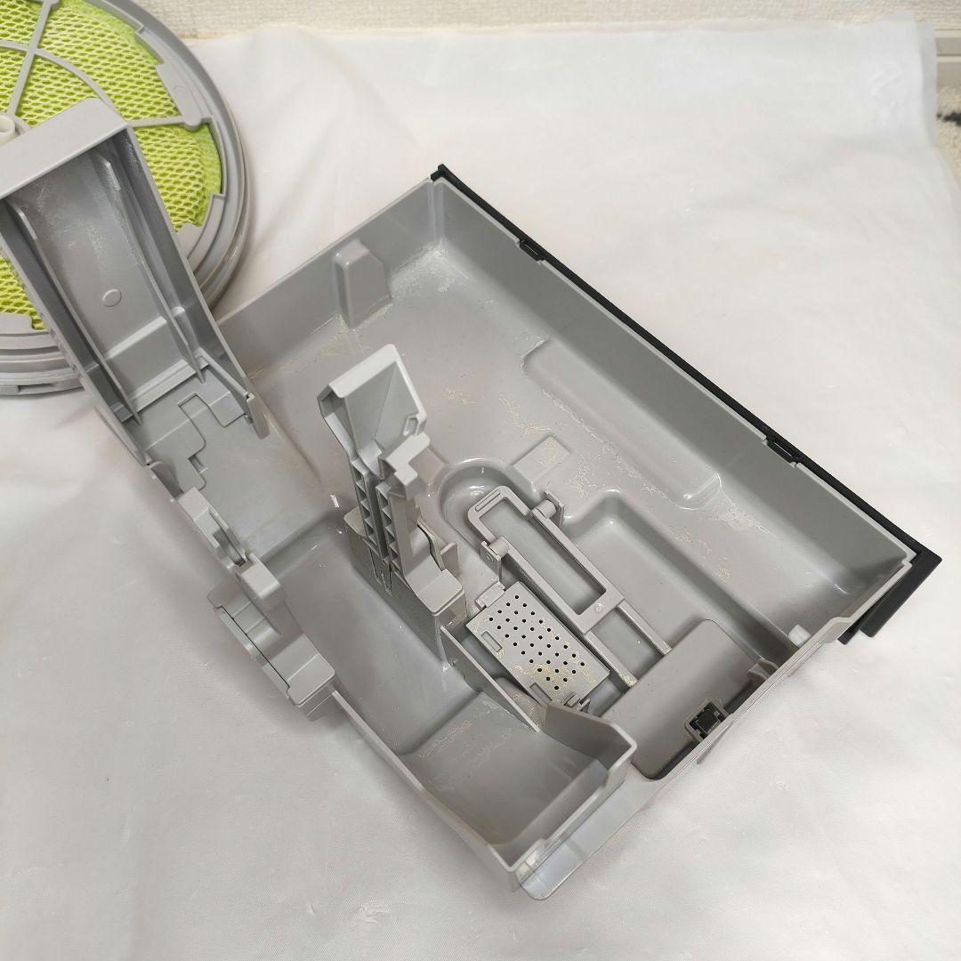 【2022年製】ダイキン 加湿空気清浄機 ストリーマ MCK70YKS 31畳