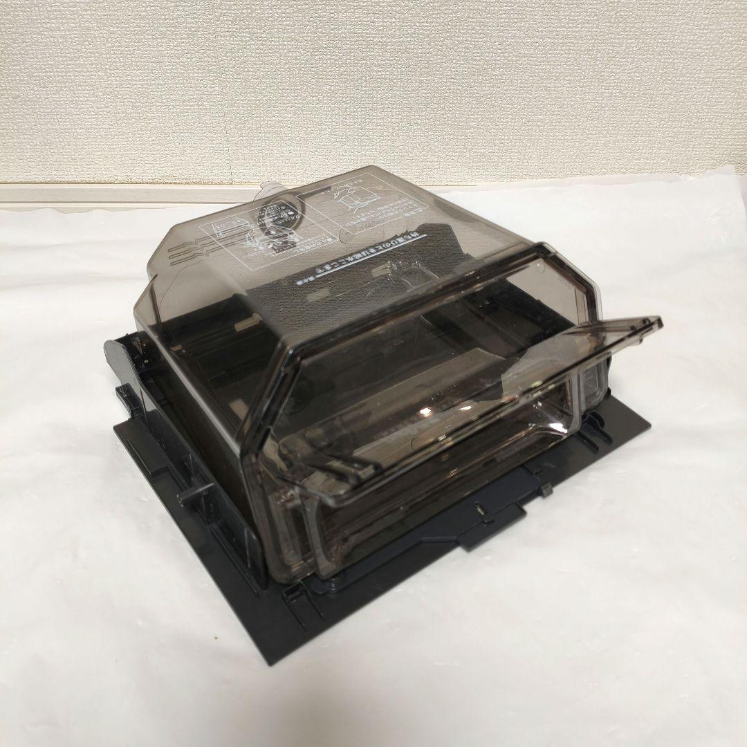 【2022年製】ダイキン 加湿空気清浄機 ストリーマ MCK70YKS 31畳