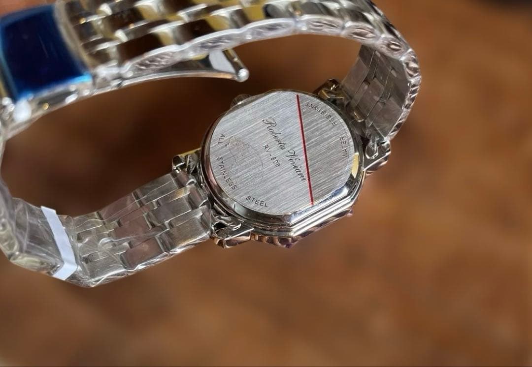 【専用です。】腕時計　4点まとめ売り　ジャンク品