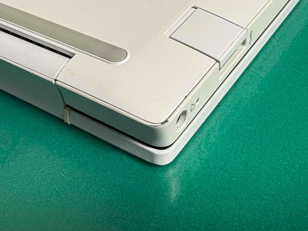 Windowsノート本体 HP Pavilion Aero 13 16GB 512GB