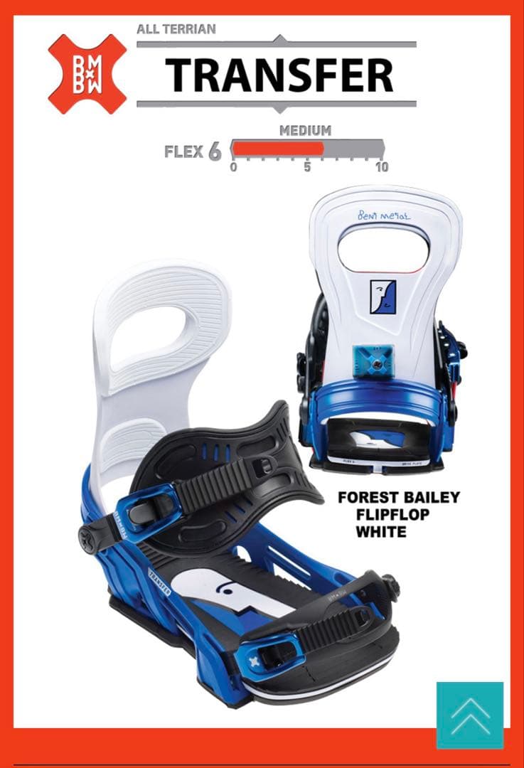 NOVEMBER DESIRE (デザイア)ノーベンバー　板　ビンディングセット