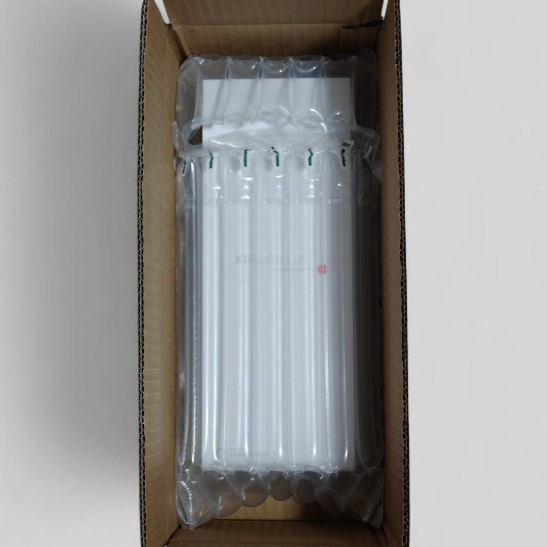 【新品未開封】XIAOMI 17 Pro 12GB/256GB 中国版