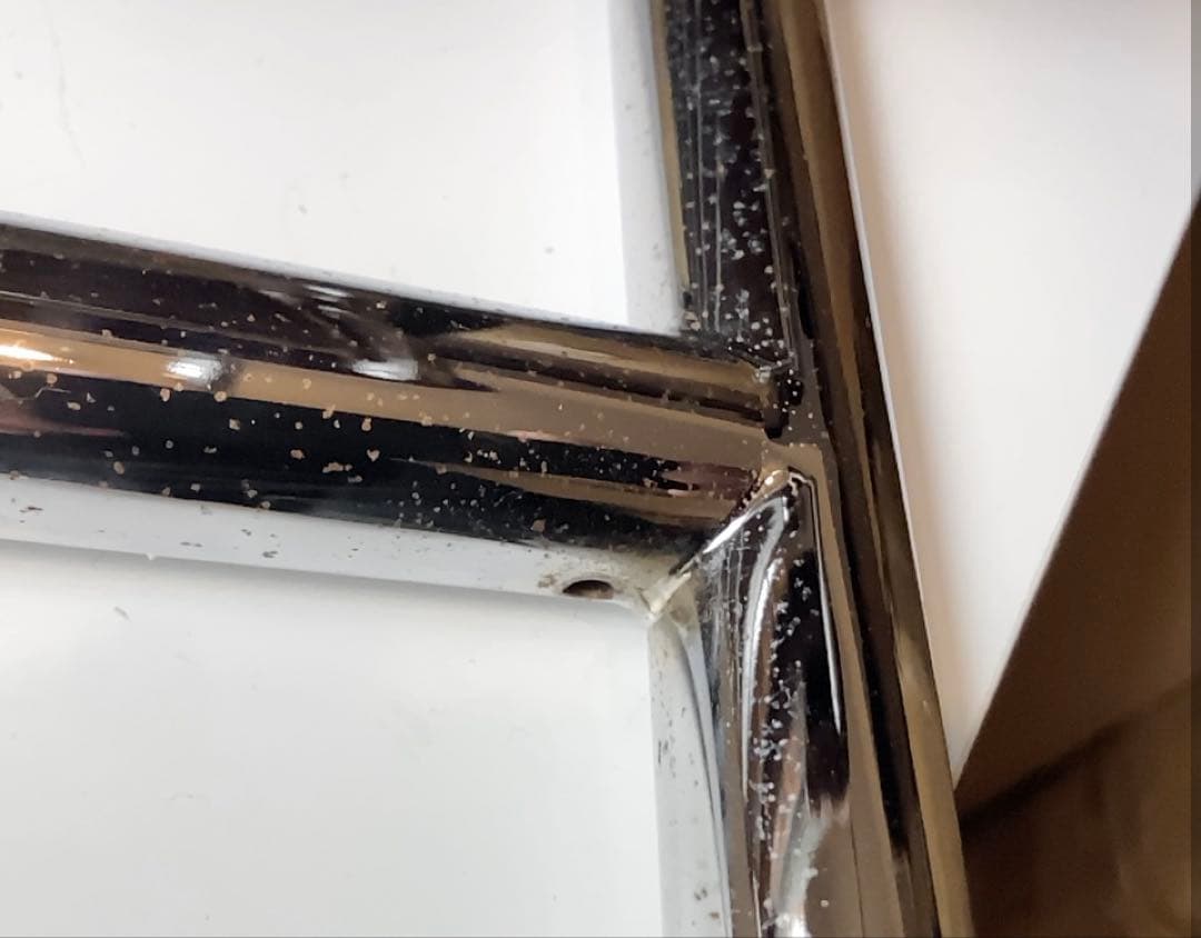 ル・コルビジェ LC1 スリングチェア　椅子　リプロダクト