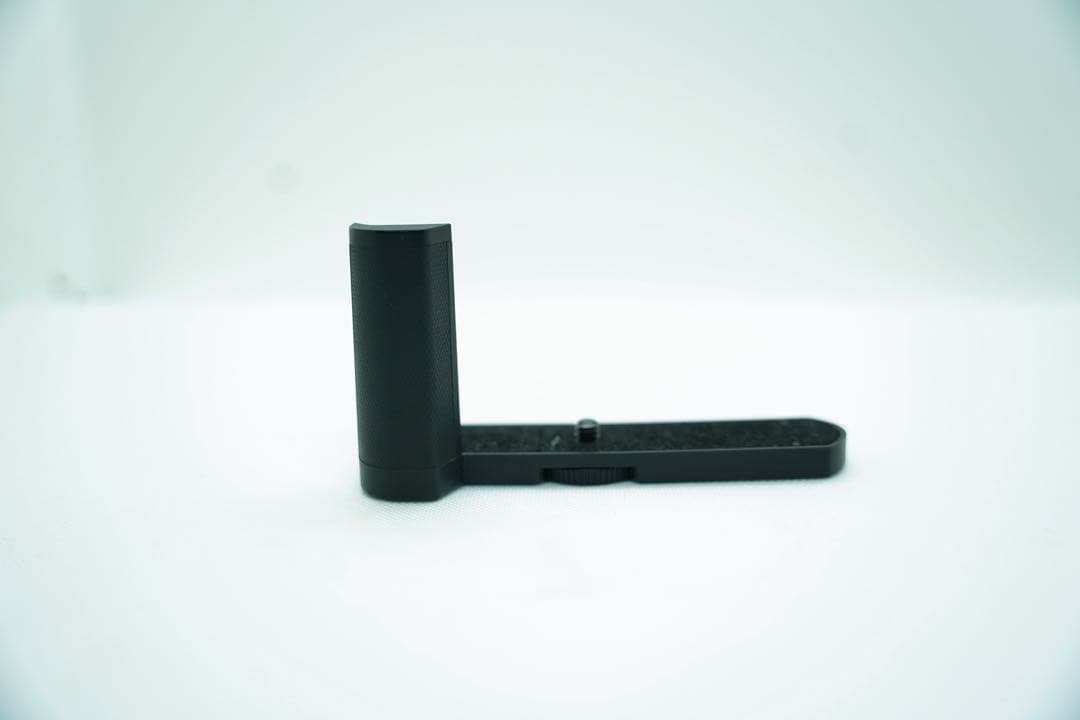 最終値下げ　Leica D-LUX Typ109