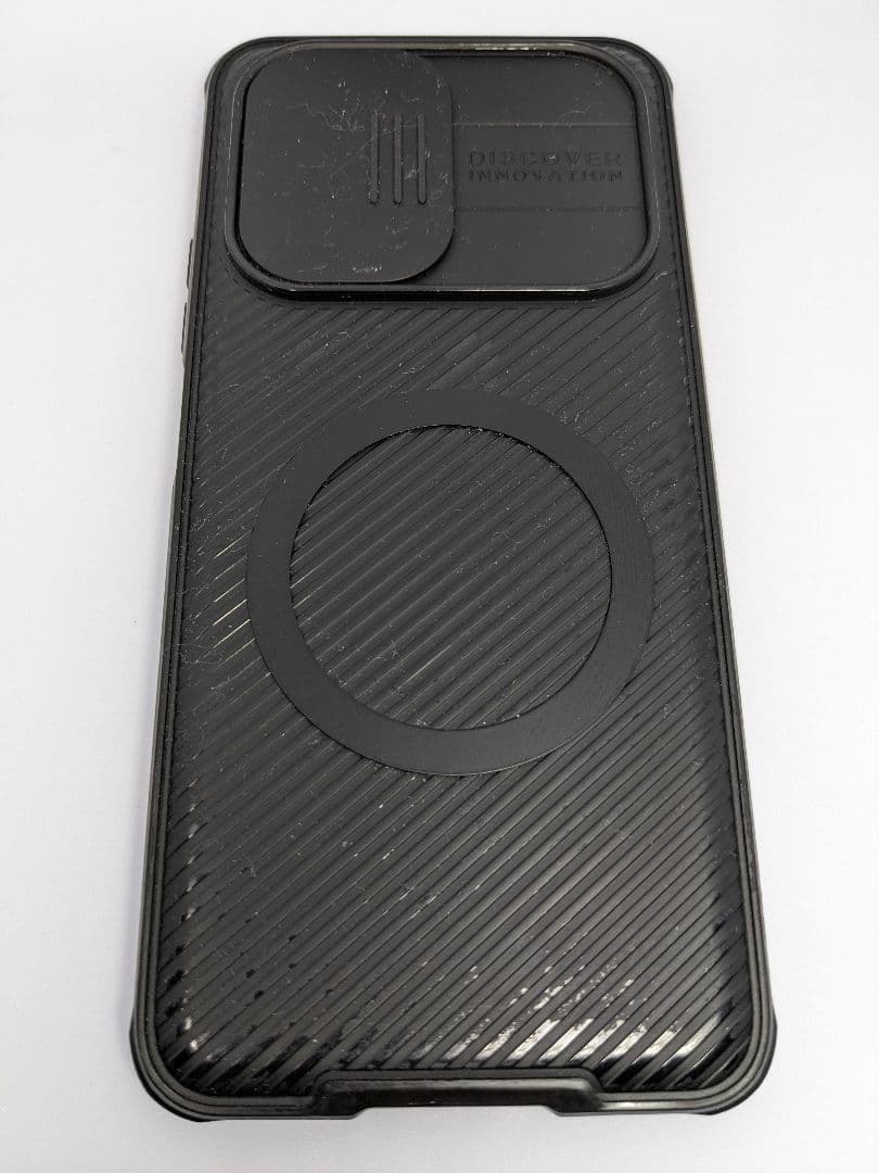 スマートフォン本体 POCO F3 128GB