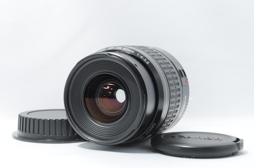 家族との思い出を残す❗️Canon Kiss X5✨届いてすぐに使えてスマホ転送