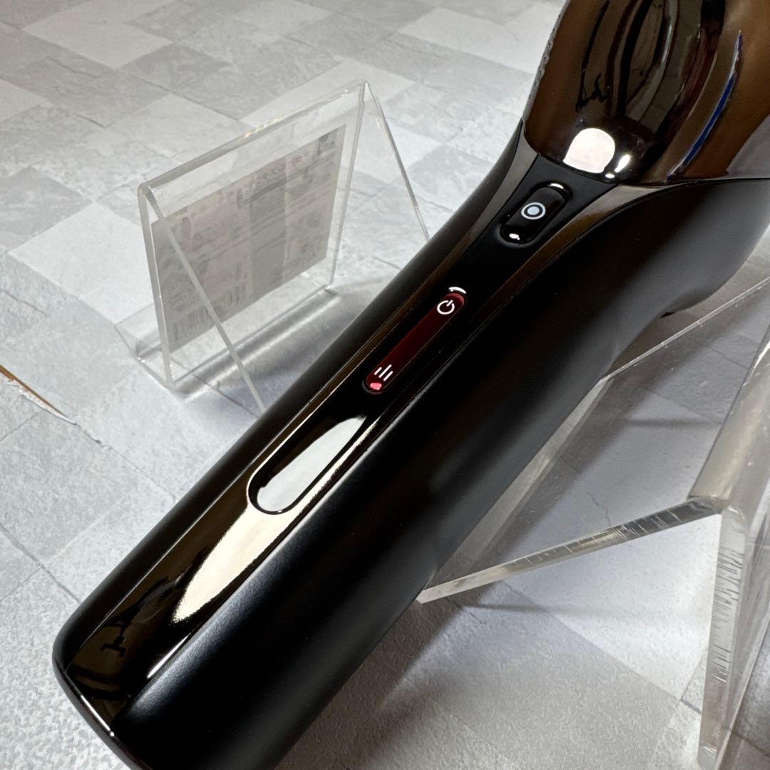 B058 MYTREX MiRAY ONE マイトレックス ミライ ワン