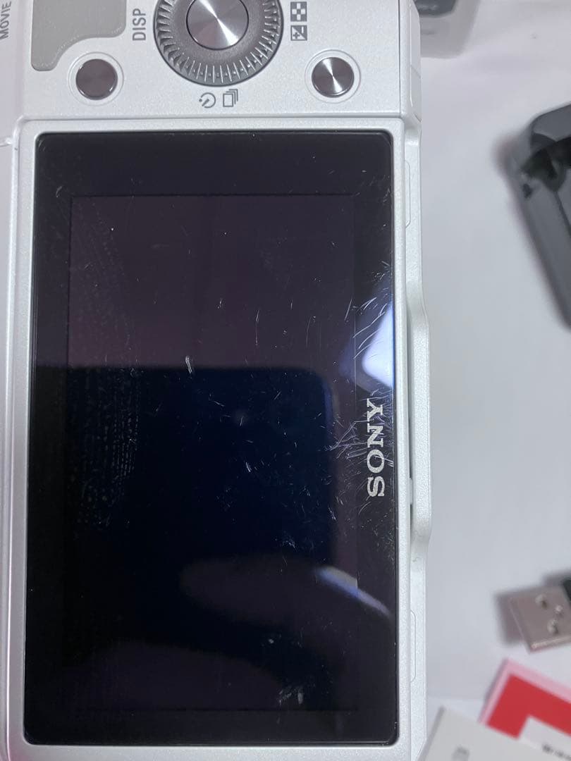 k*迎様 【処分価格】SONY NEX-F3 ダブルズームレンズキット