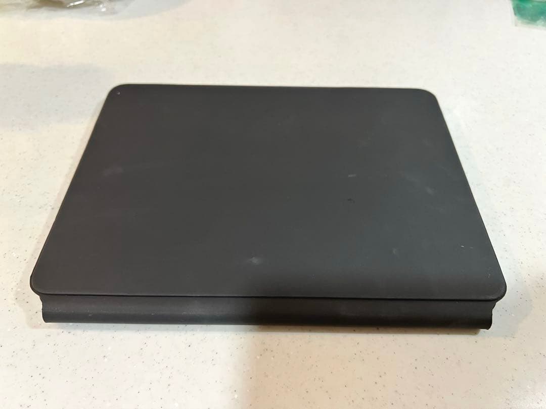 iPad Air M1チップ 10.9インチ Wi-Fi 256GB ピンク