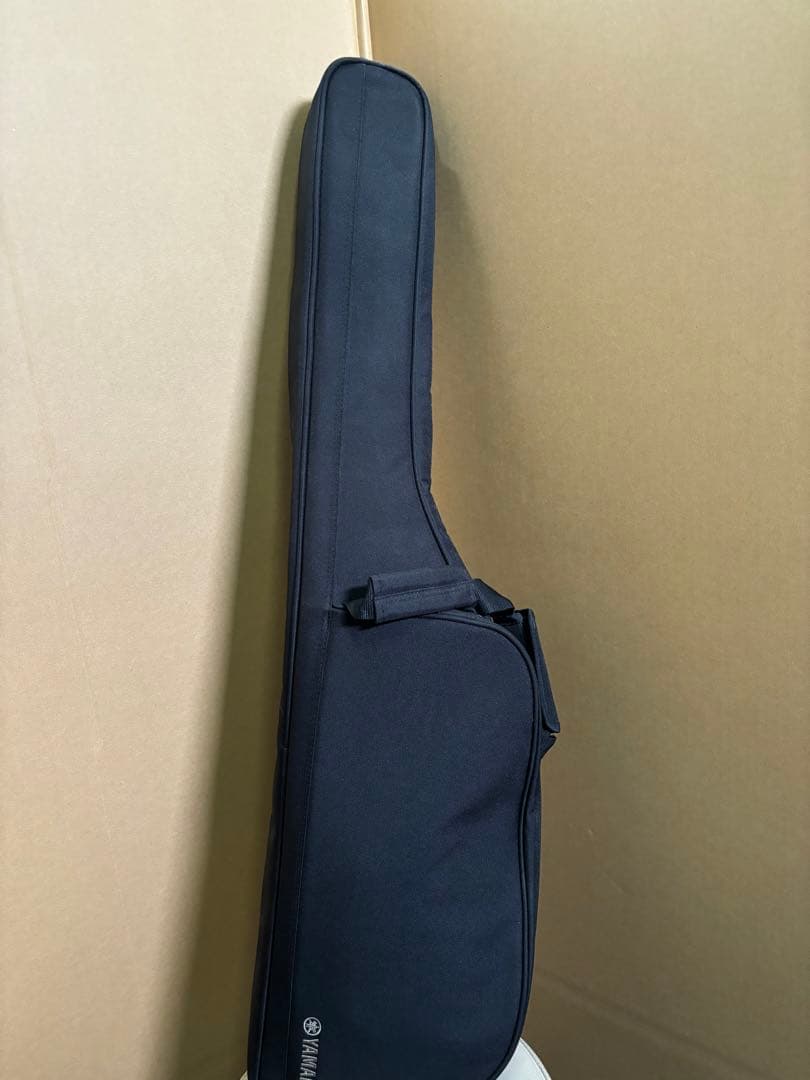 ヤマハサイレントギターSLG200S