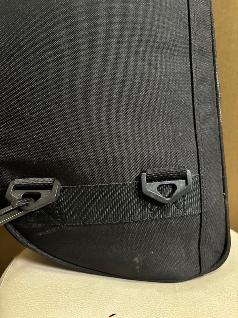 ヤマハサイレントギターSLG200S