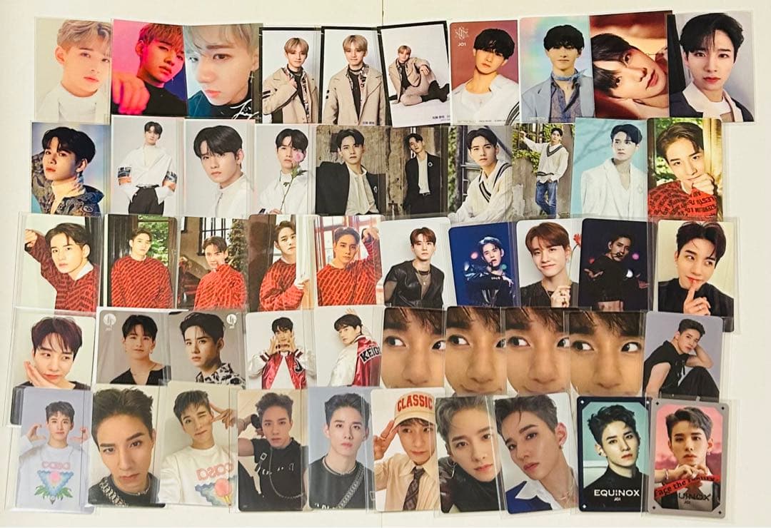 佐藤景瑚 トレカ ビラ 140点 まとめ売り