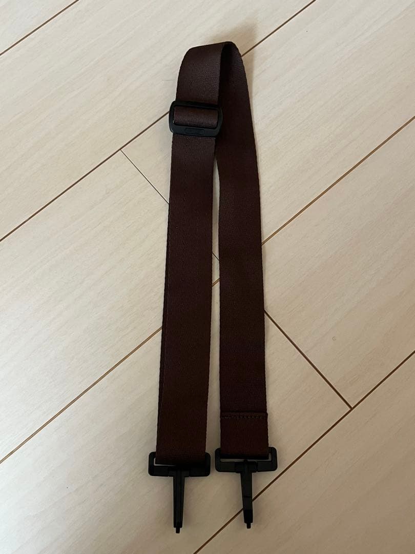 【美品】LESPORTSAC レスポートサック ボストンバッグ 大容量 鍵付き