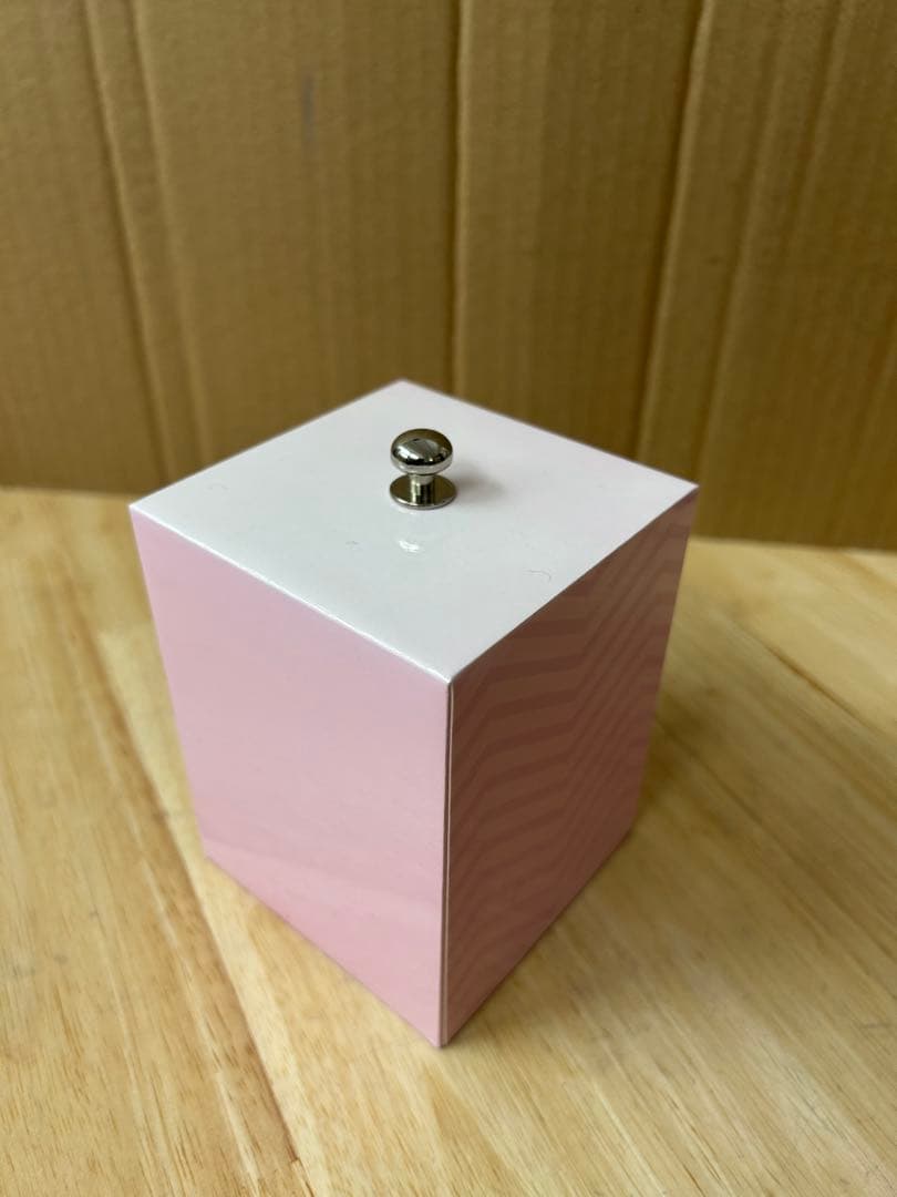 新品G-SHOCK Barbie GMA-S110BE-4AJR バービー