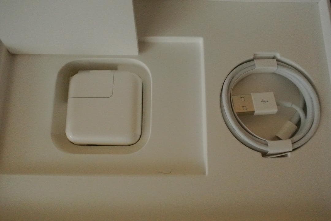 iPad mini 第5世代 Wi-Fi 64GB GOLD 超美品 動作品