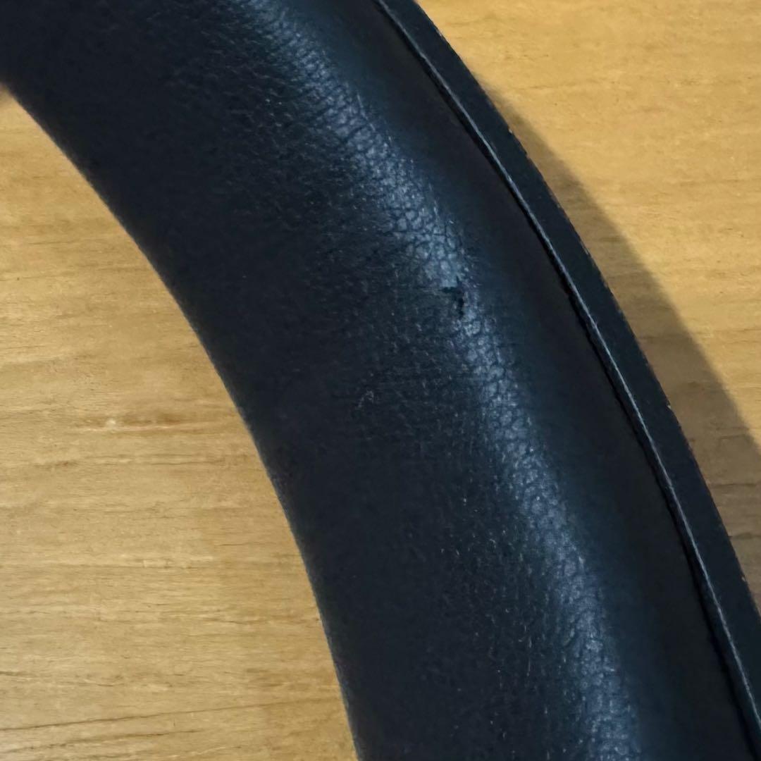 audio-technica ATH-M60x ヘッドフォン