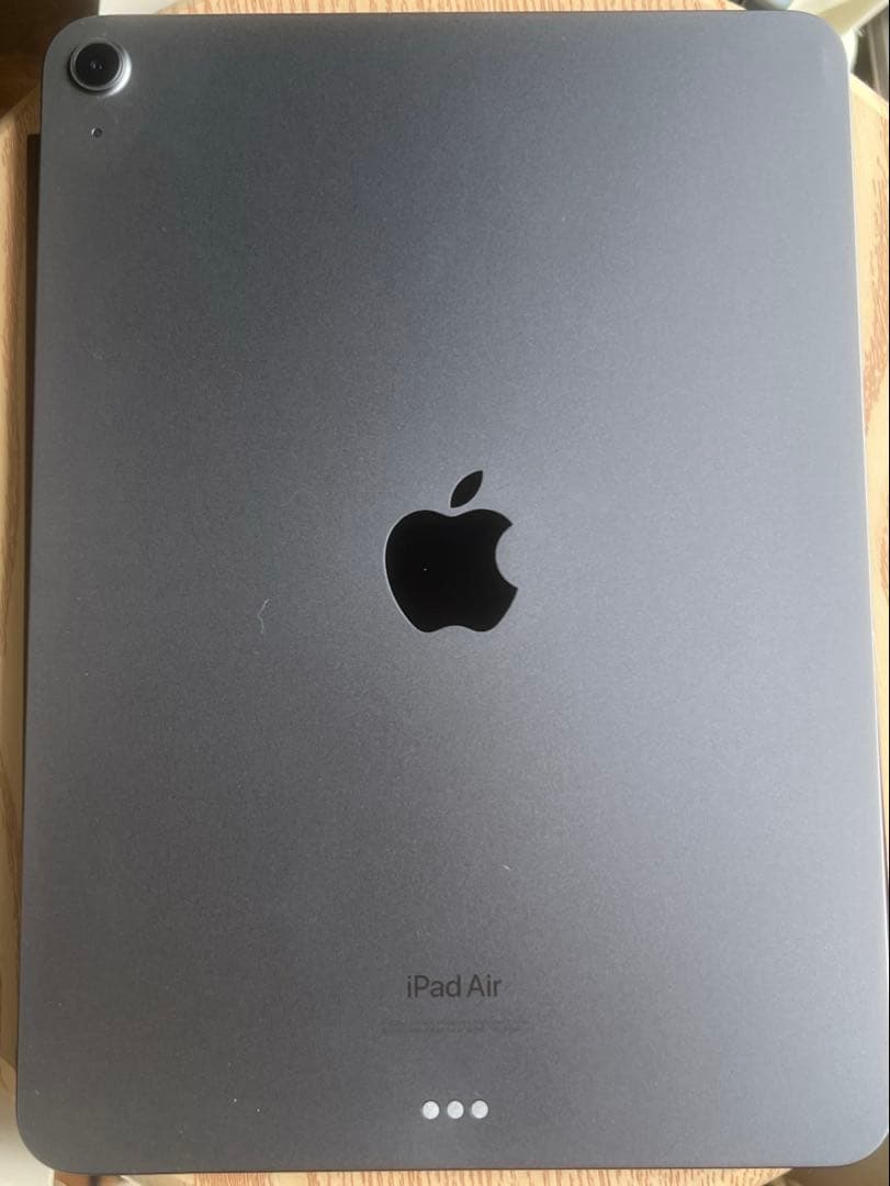 iPad Air (第5世代) 256GB