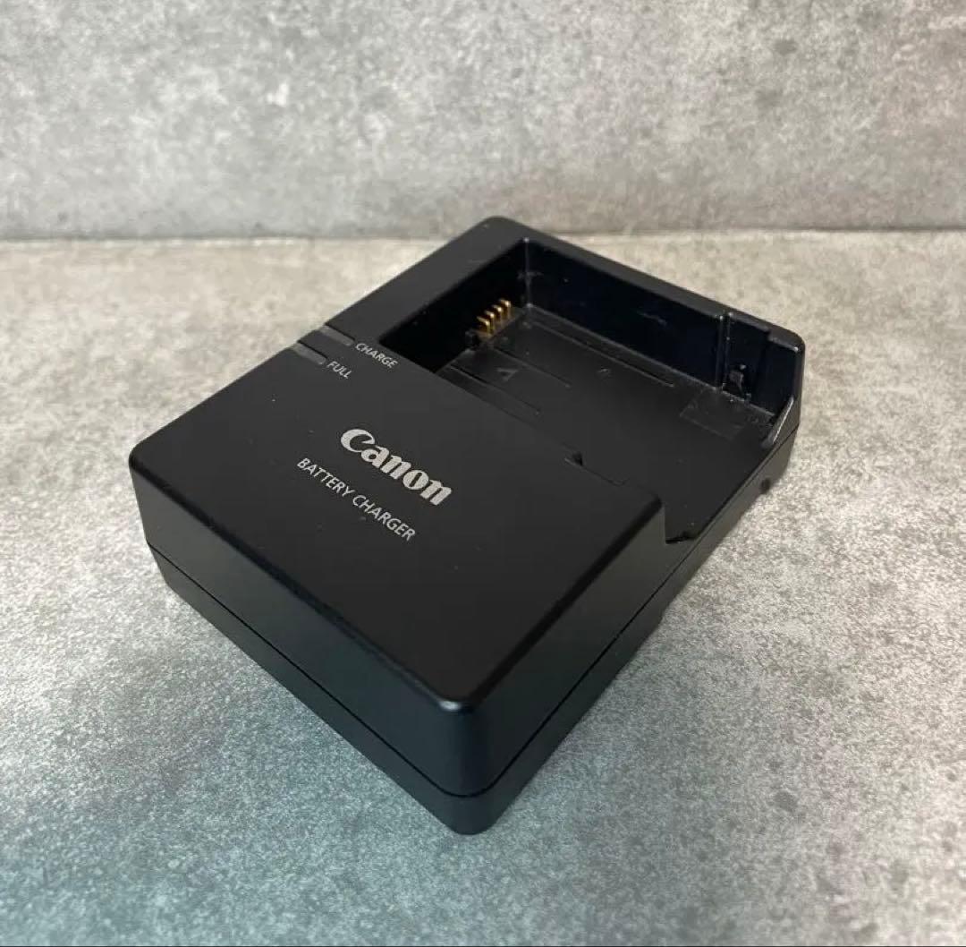 [美品] Canon EOS Kiss X4 デジタル一眼レフカメラ