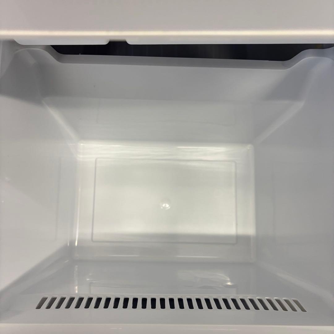 53　一人暮らしセット　冷蔵庫　洗濯機　小型　綺麗　設置無料　24年製　安い‼️