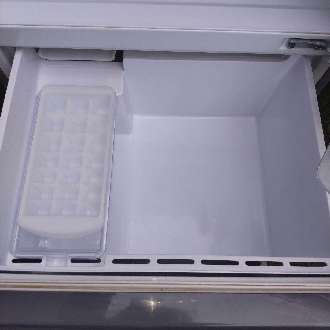 AQUA 冷蔵庫 2017年製造 272L AQR−271F