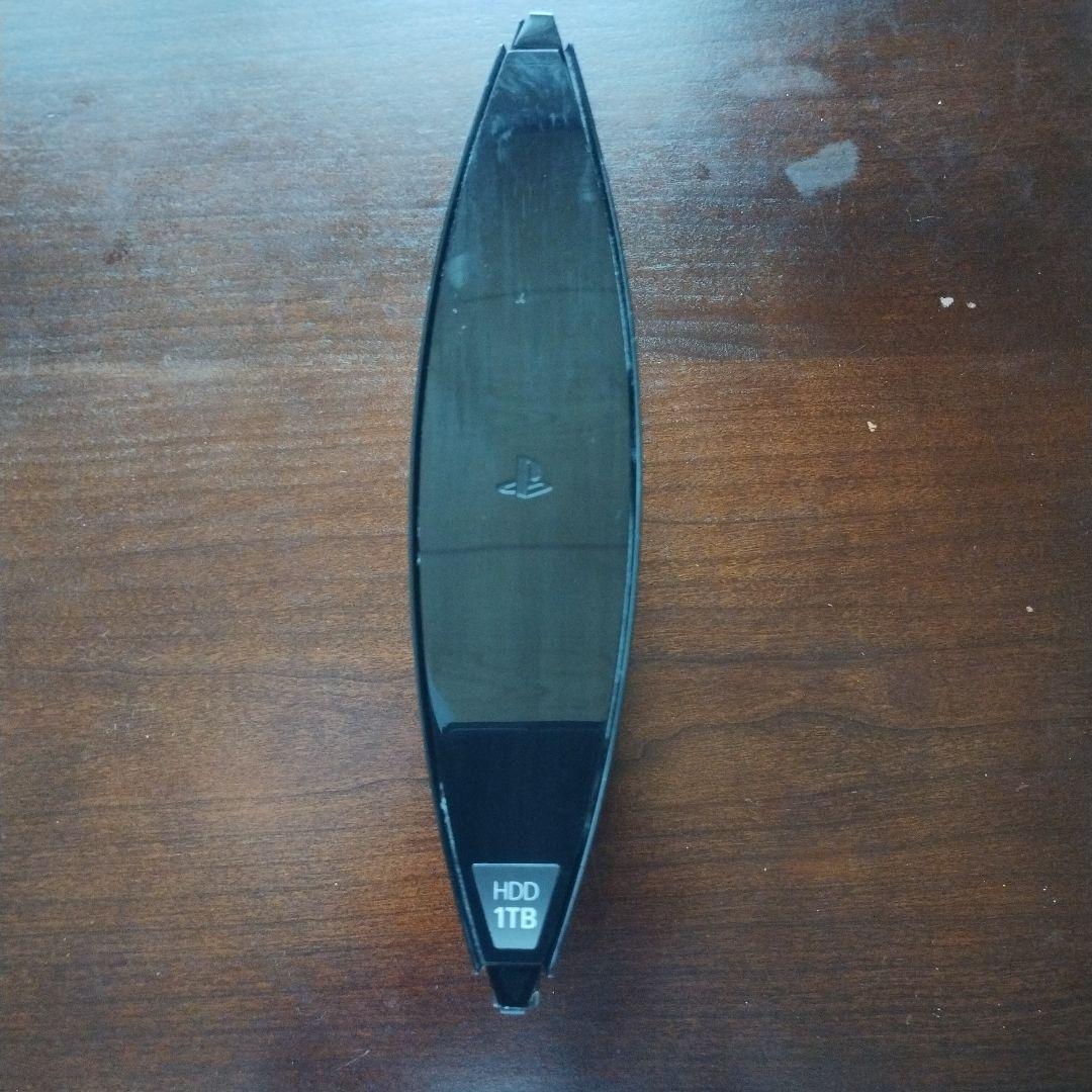 その他 SONY NASNE CECH-ZNR2J 101