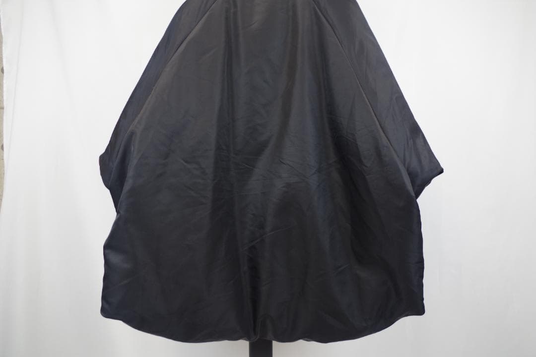 限定タイムセールAP STUDIO即完売商品 BERENICダウン❁0304