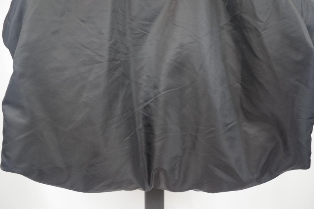 限定タイムセールAP STUDIO即完売商品 BERENICダウン❁0304