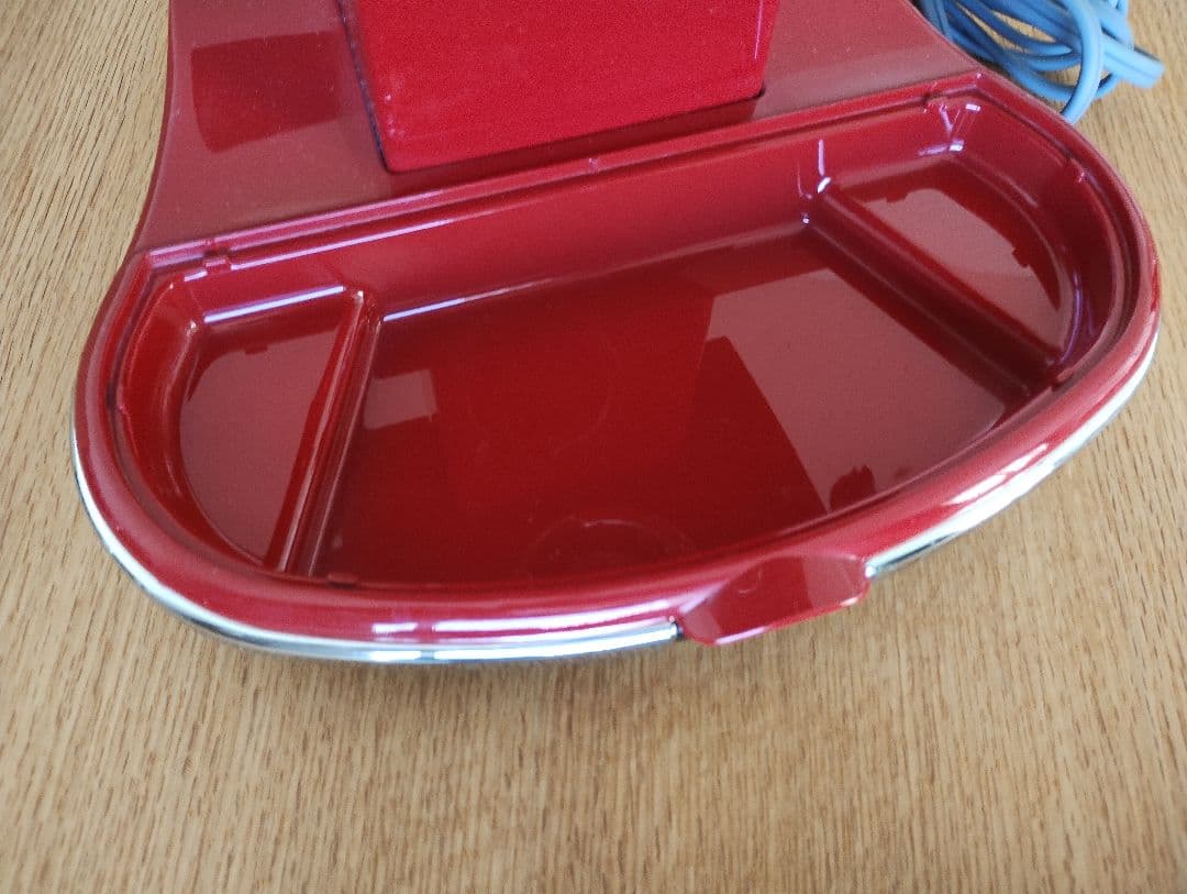 DeLonghi エスプレッソマシン ECO310R